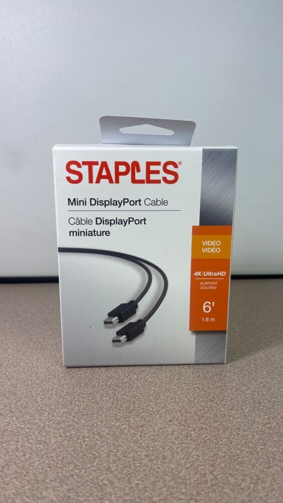 7-Port USB 3.0 Hub - Compact, Portable, Fast Data Transfer for PC and Laptops