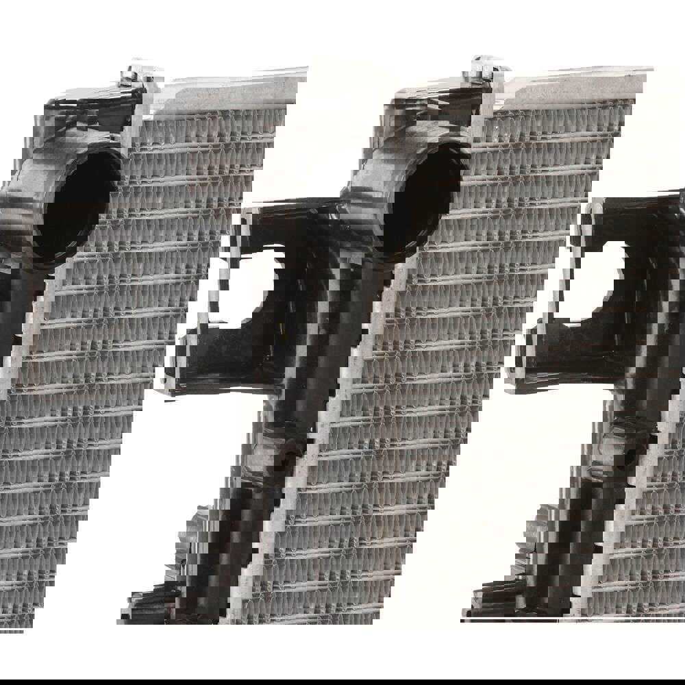 Upgraded Aluminum Radiator for 2007-2018 Jeep Wrangler 3.6L/3.8L
