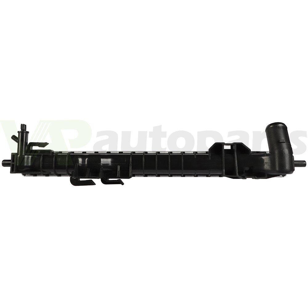 2011-2018 Ford Explorer 3.5L Aluminum Radiator CU13445