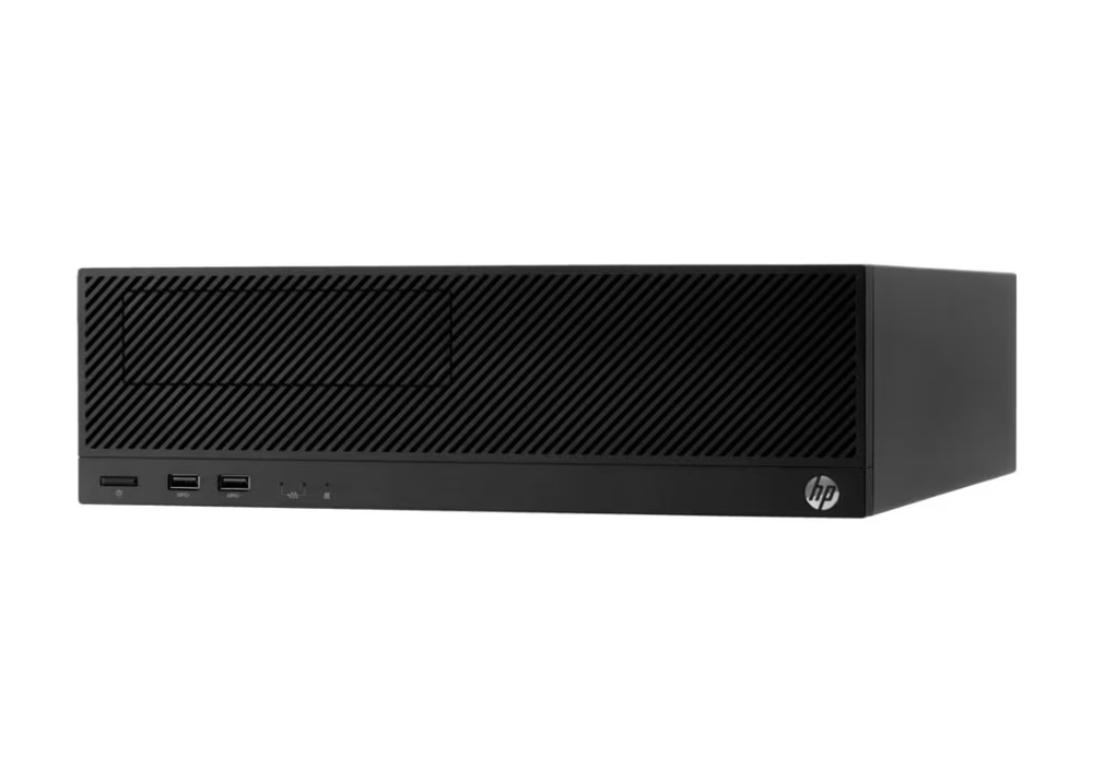 HP Engage Flex Pro Retail System with Intel Core i5, 16GB RAM, 256GB SSD