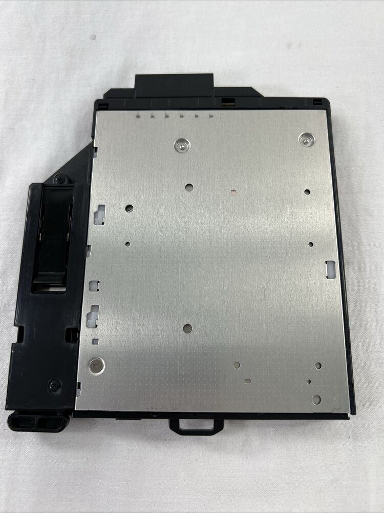 Panasonic ToughBook CF-VDM311U Multi Optical Drive
