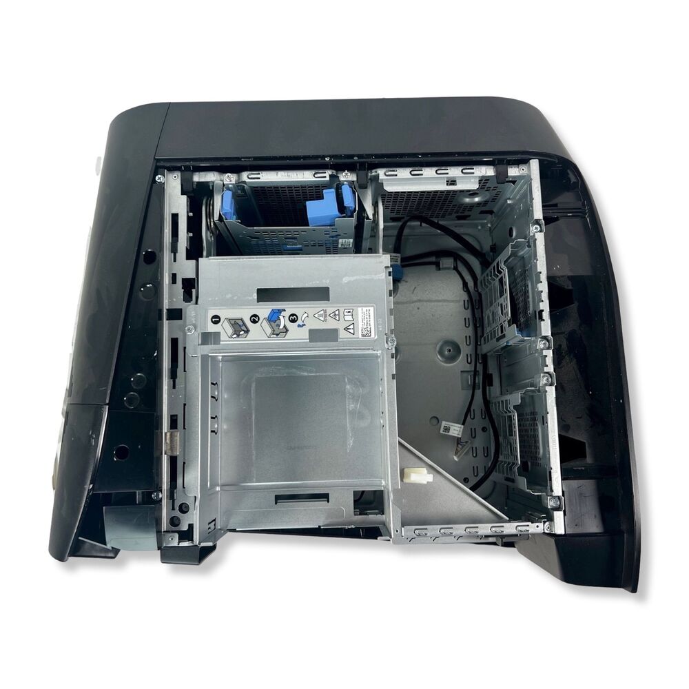 Dell Alienware Aurora R10 Gaming Case - Barebone Chassis