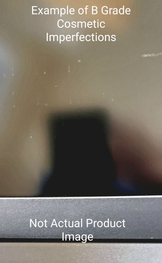 15.6" HP ProBook i5 Laptop - 8GB RAM, 256GB SSD, Webcam