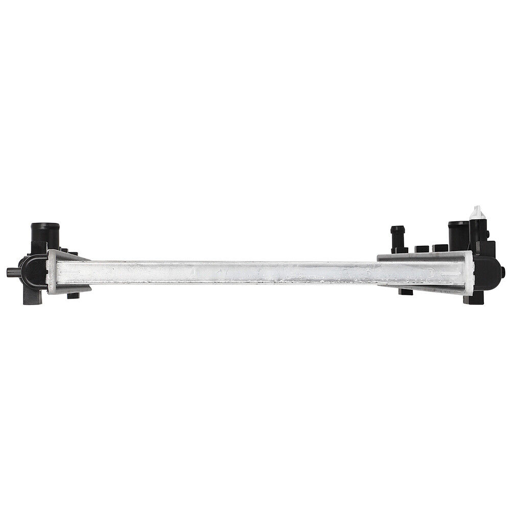 Upgraded Aluminum Radiator for Honda CR-V 2017-2022