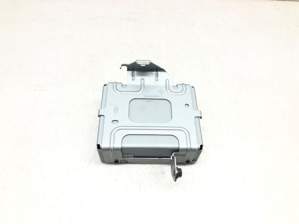 2017-2020 Lincoln Continental Power Inverter Converter Control Module OEM