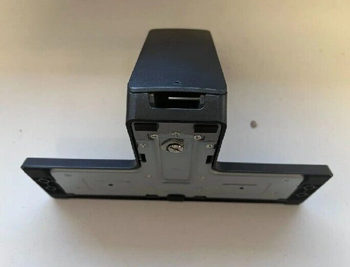 Genuine BenQ GW2480 Monitor Stand - Black, Brand New