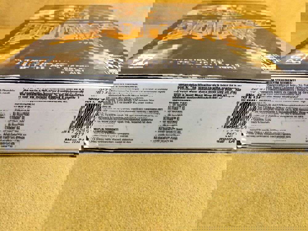 Doom 3 PC Video Game - 3-Disc Set (2004) by ID Software