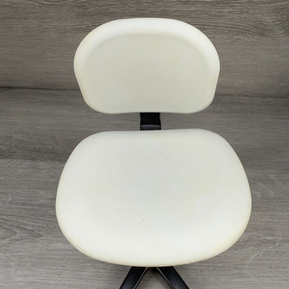 Pleasant Company American Girl Ergonomic Computer Chair