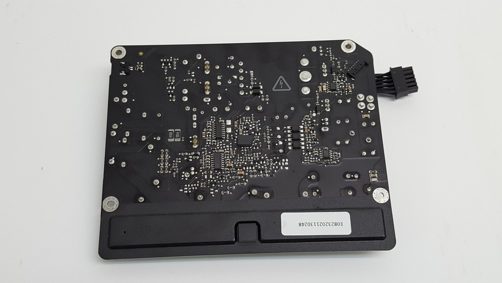 Apple iMac 27 A1419 12-Pin 300W Power Supply by Liteon PA-1311-2A1