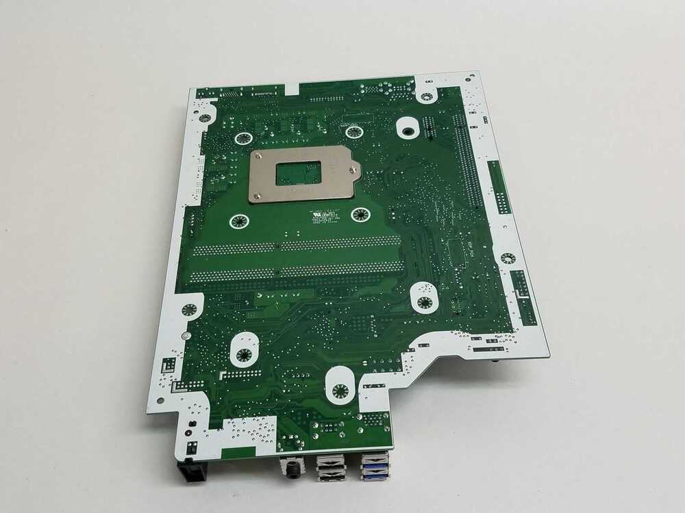 Dell OptiPlex 3040 SFF LGA 1151 DDR3L Desktop Motherboard - 5XGC8