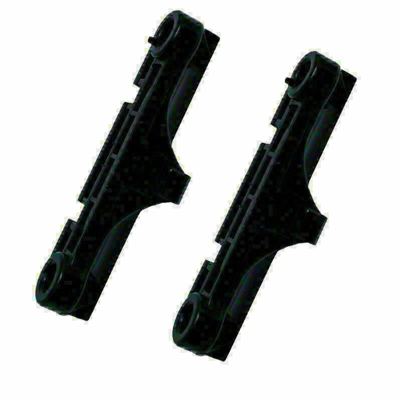 AMD AM4 CPU Cooler Mounting Bracket