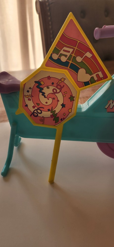 Barbie Vintage Accessories Collection