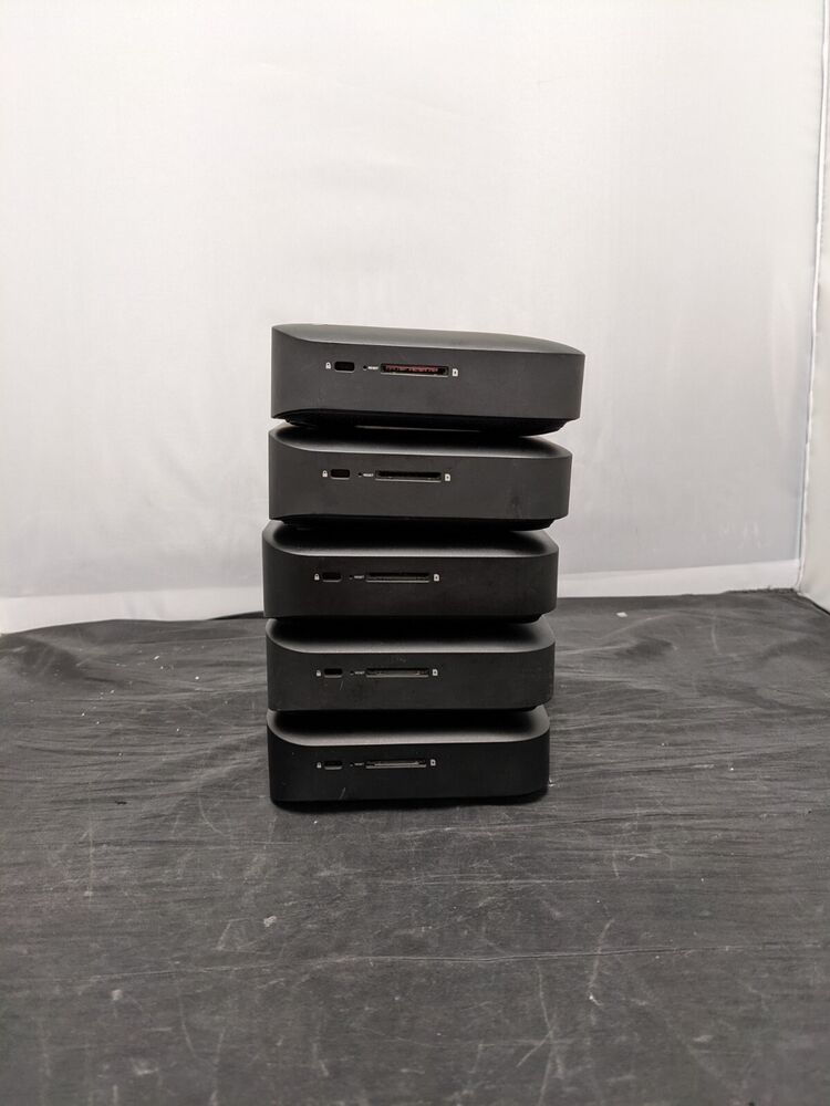 Google Chromebox G1 - Compact and Powerful Desktop Solution