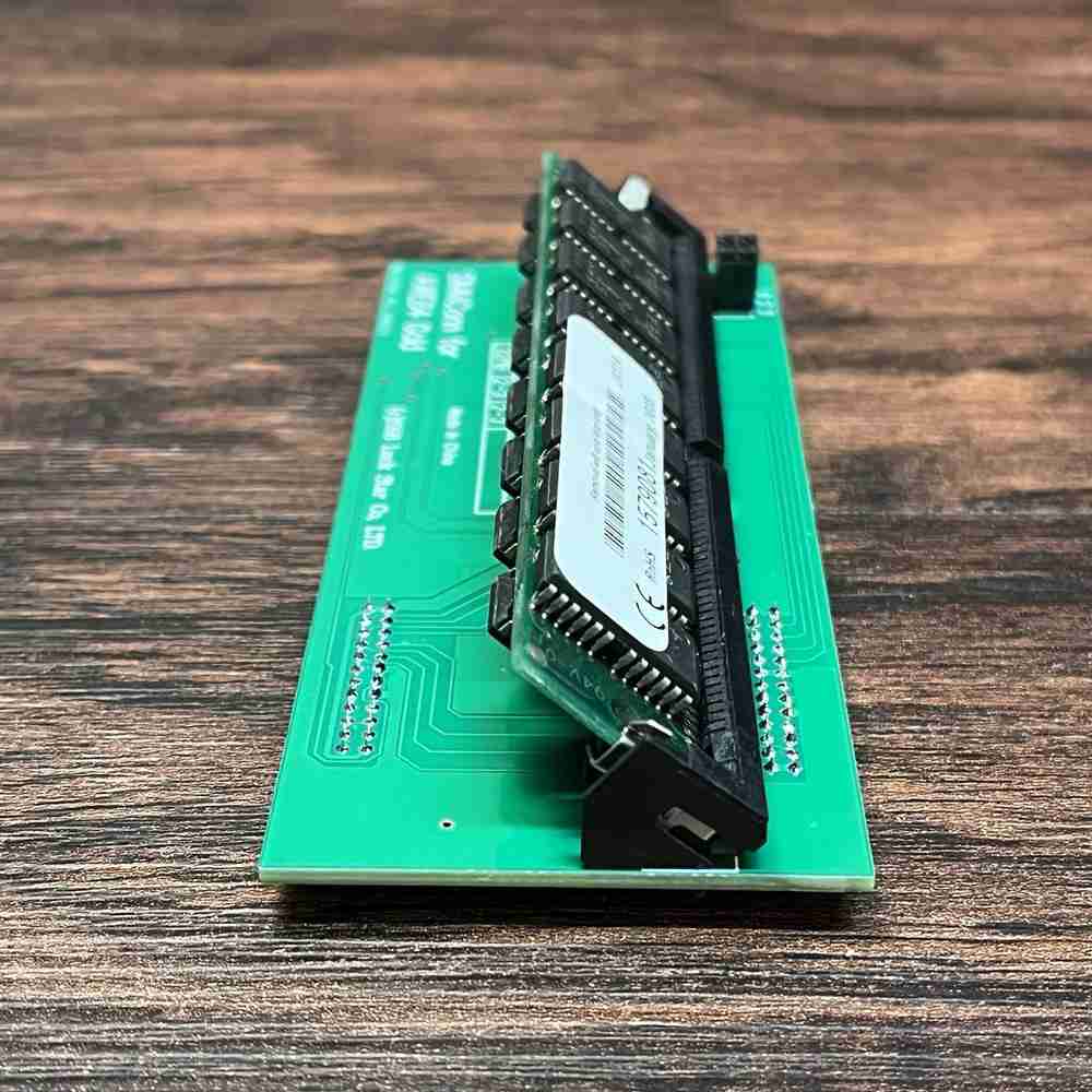 32MB Memory Module Expansion for Sound Blaster AWE64 Gold