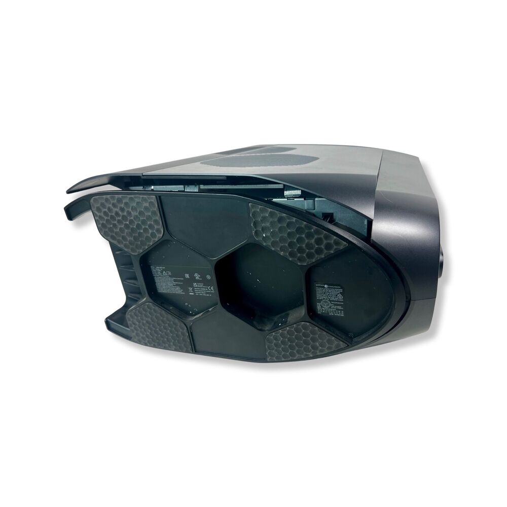Dell Alienware Aurora R10 Gaming Case - Barebone Chassis
