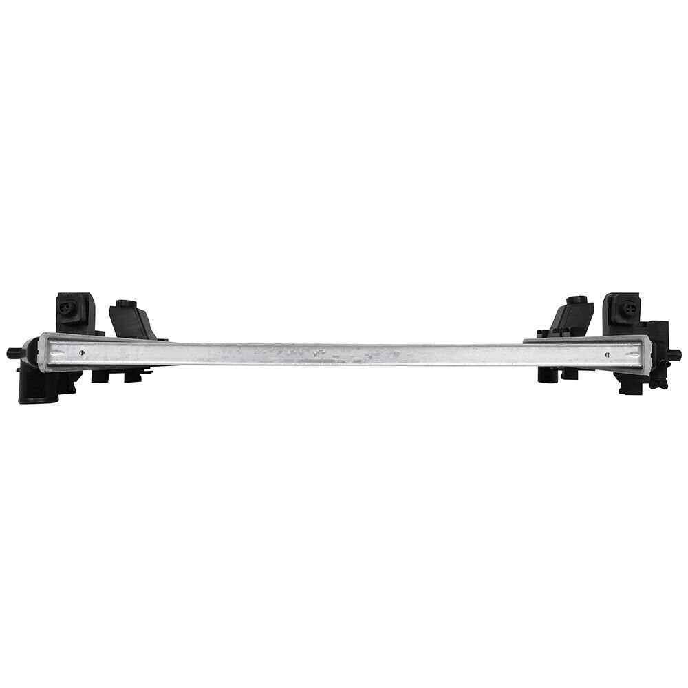 Upgraded Radiator for 2014-2018 Ram 2500 & 3500 Trucks
