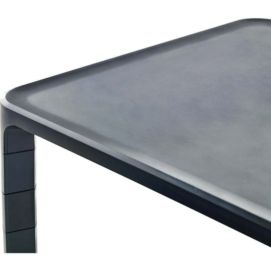Ergonomic Adjustable Monitor Stand MS85B