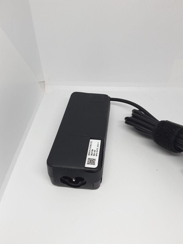 Lenovo PA-1650-74 65W 20V 3.25A Laptop Power Adapter