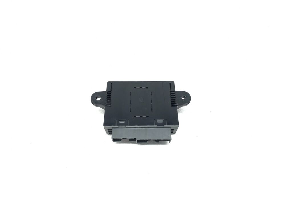 2017-2020 Lincoln Continental Right Passenger Front Door Control Module OEM