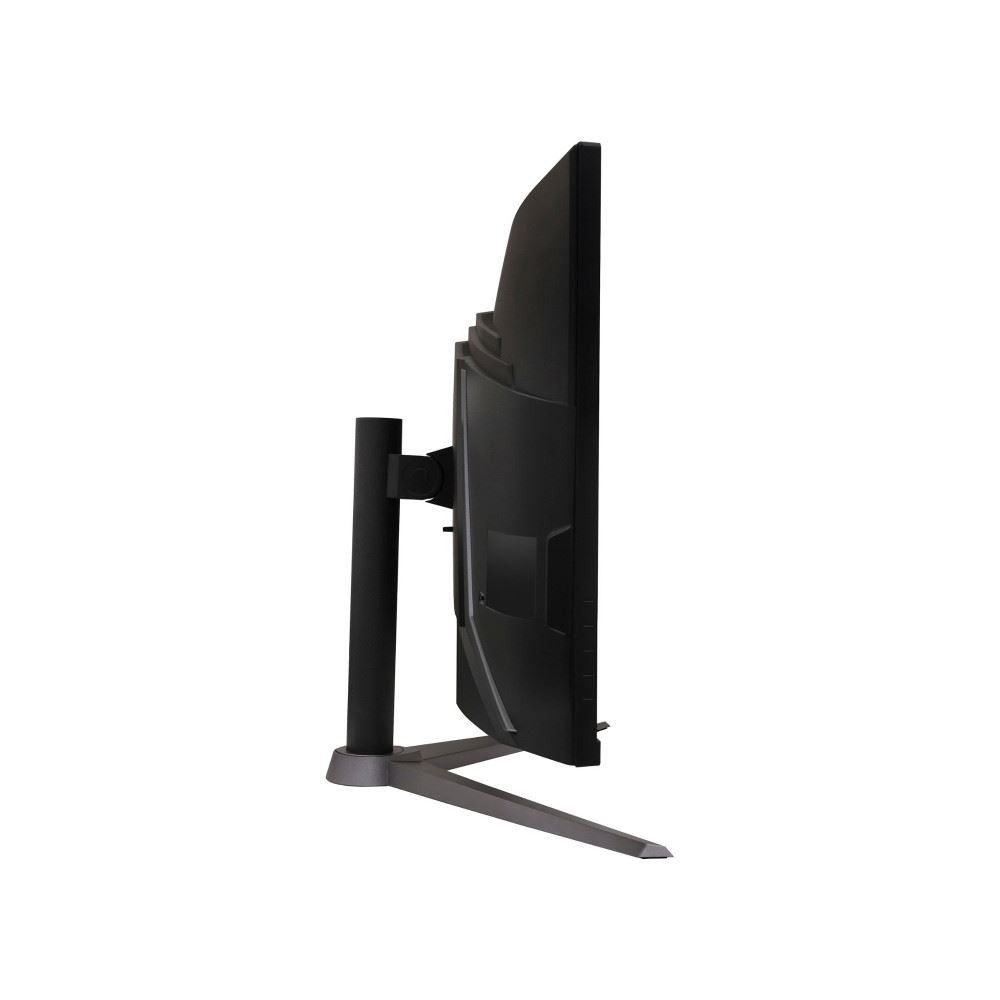 Acer ED342CK 34" Curved Gaming Monitor - 180Hz, 3440x1440, Certified Refurbished