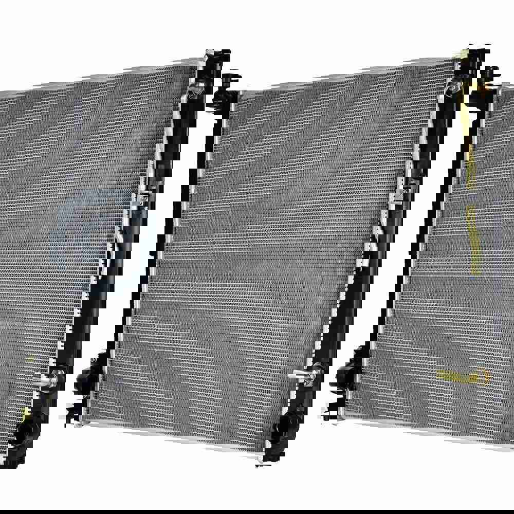 Aluminum Radiator for Lexus RX350 2007-2009