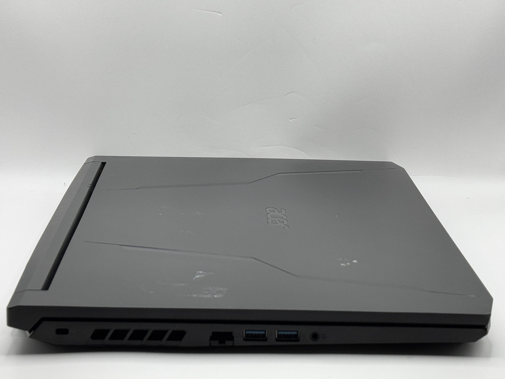Acer Nitro 5 Gaming Laptop AN517-54-77KG i7-11800H RTX 3050 Ti - For Parts