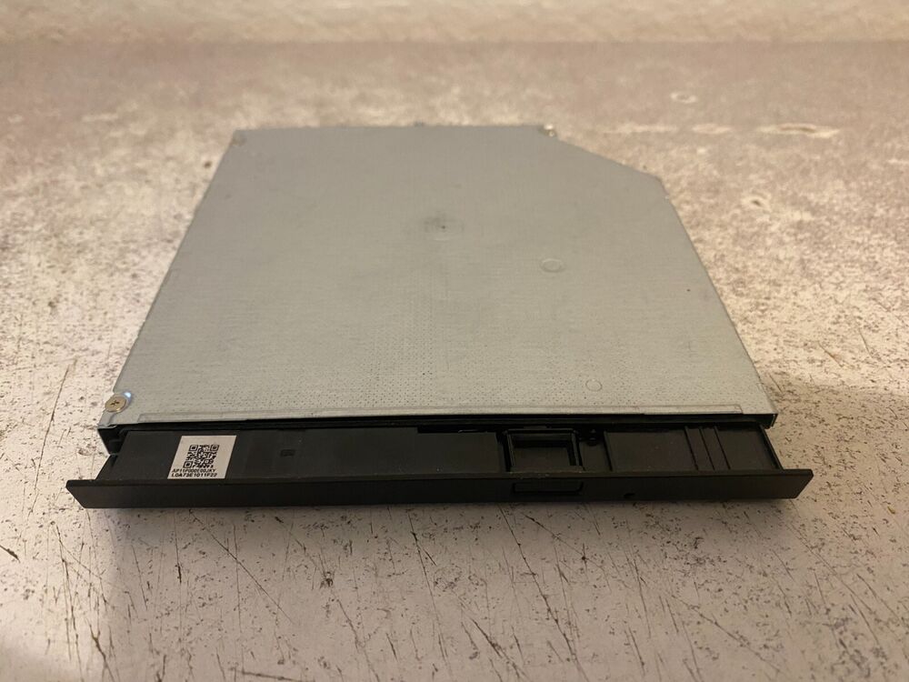 Genuine Lenovo ThinkPad E570 9.5mm DVD-RW Optical Drive