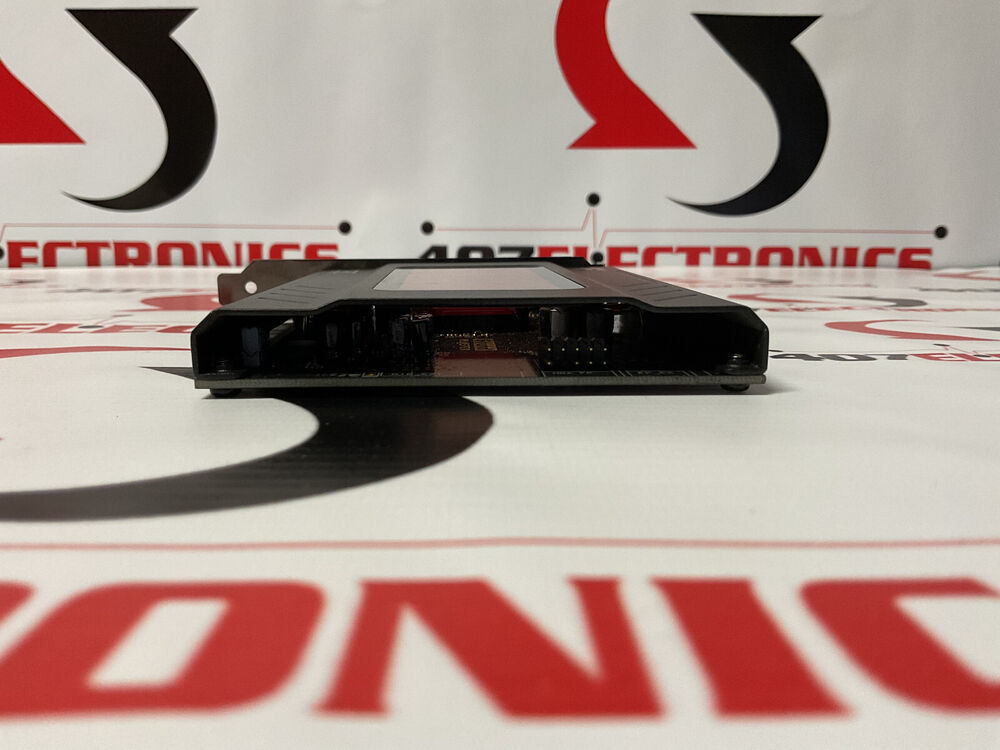 Creative SoundBlaster Recon3D THX PCIE Fatal1ty Pro Gaming Audio Card