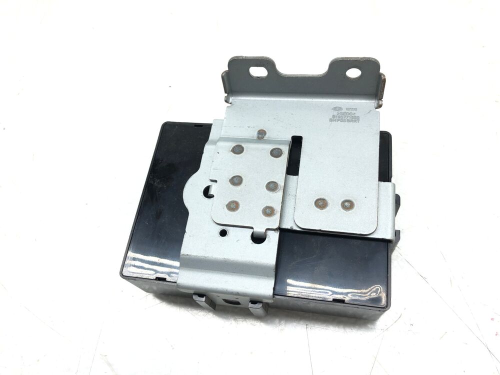2015-2017 Genesis G80 Parking Aid Control Module OEM