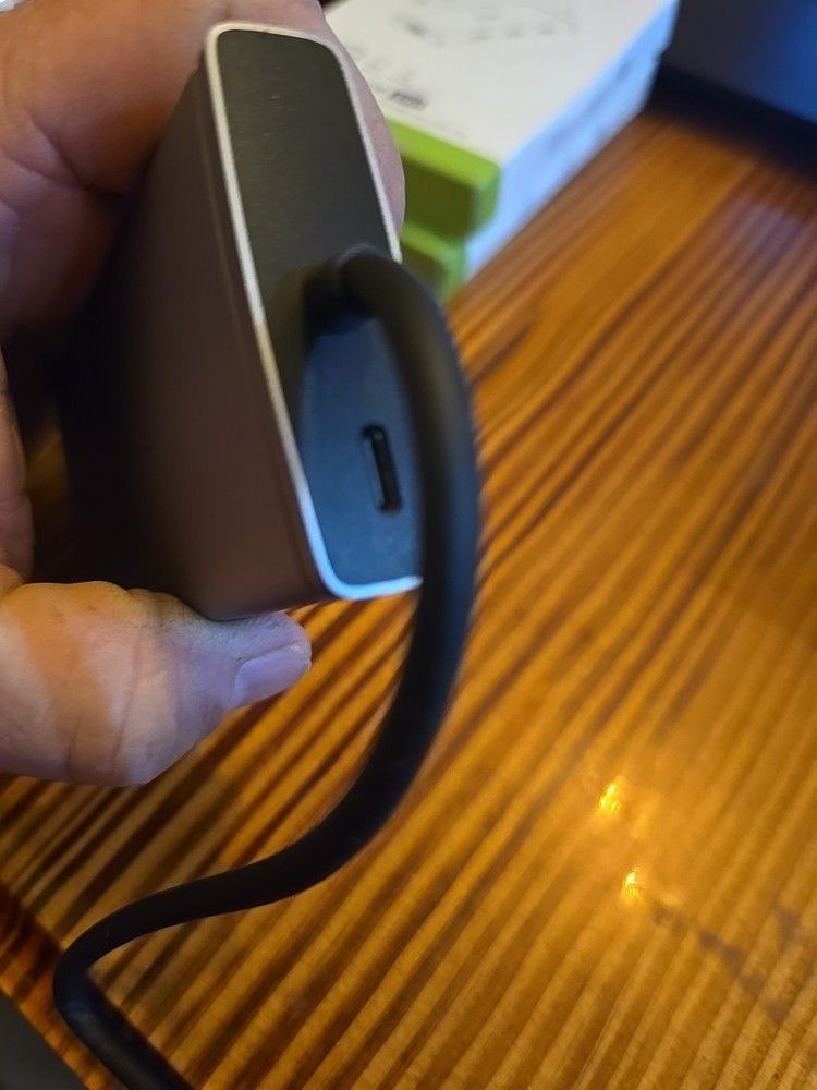8-in-1 USB-C Hub with HDMI, DP, USB 2.0, VGA, and PD