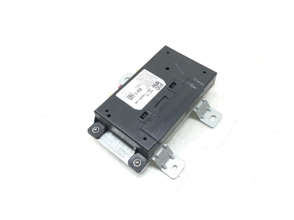 2020-2024 Ford Explorer Telemematics Communication Control Module OEM