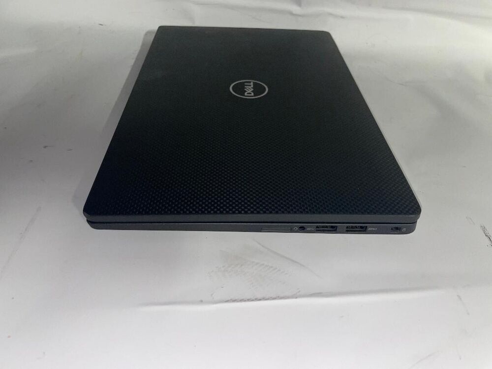 Dell Latitude 7410 Gaming Laptop - 10th Gen i7, 16GB RAM, 512GB SSD, Windows 11