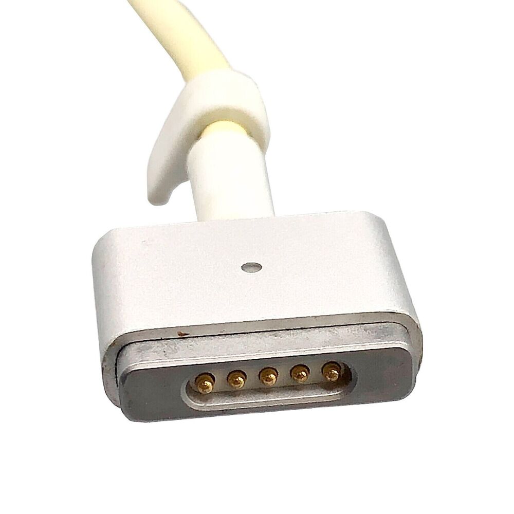 45W MagSafe 2 Charger for MacBook Air 11" & 13" Models A1465, A1436