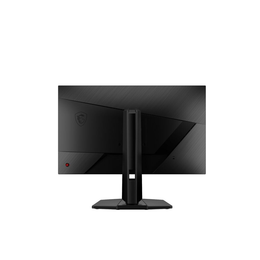 MSI G272QPF E2 27" WQHD Flat Rapid IPS Gaming Monitor, 180Hz/1ms, HDR Ready