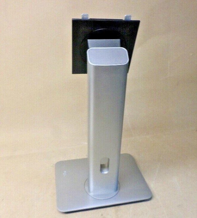 Dell Adjustable Monitor Stand Base for P2414, 2214, 2314Hb