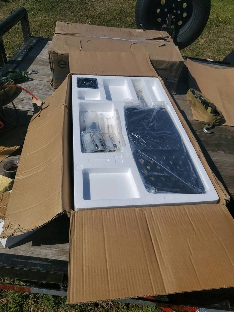 Ergotron WorkFit-A Dual Workstation with Suspended Keyboard - Optimize Your Workspace