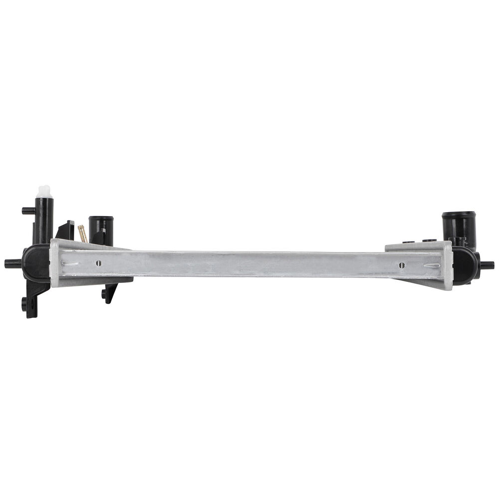 Aluminum Radiator for 2014-2018 INFINITI Q50