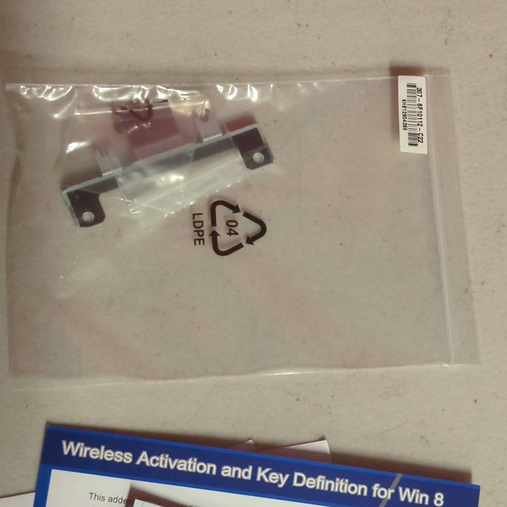 MSI GT70 17.3" Gaming Laptop with i7-3630QM, 12GB RAM, 750GB HDD, GTX 675M