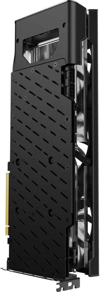 XFX Speedster SWFT319 AMD Radeon RX 6800 16GB Gaming Graphics Card