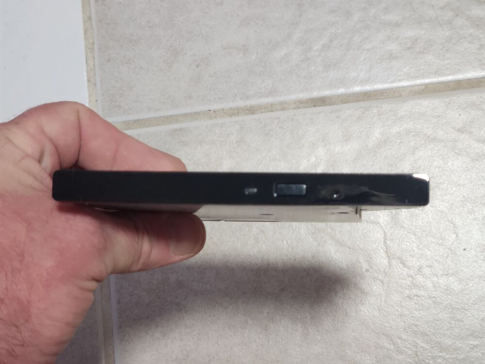 Dell Inspiron 3471 Internal DVD/CD ReWritable Drive