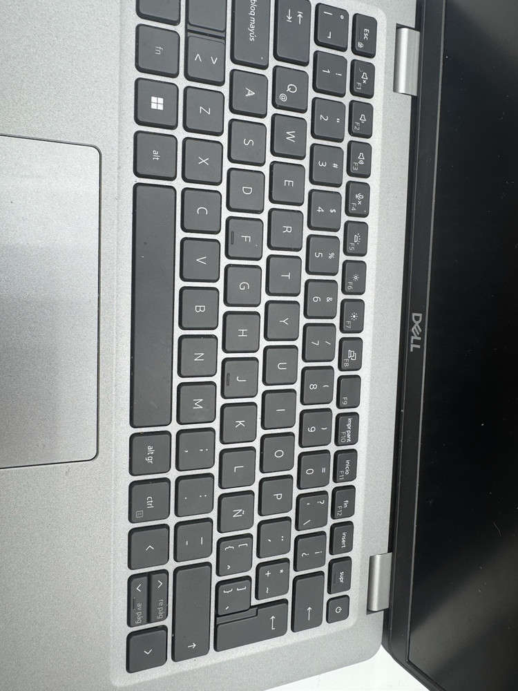 Dell Latitude 5430 Business Laptop with Intel i7-1265U, 16GB RAM