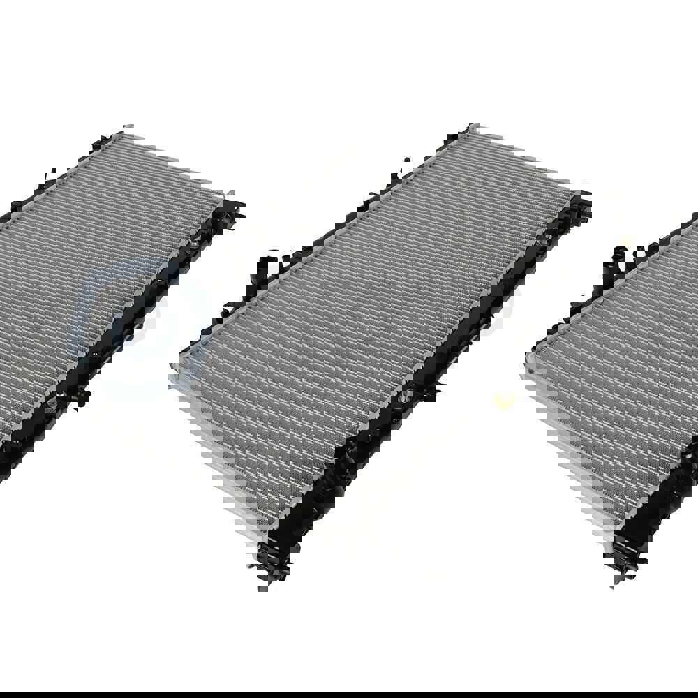 Aluminum Radiator for Mazda CX-9 3.5L & 3.7L (2007-2015)