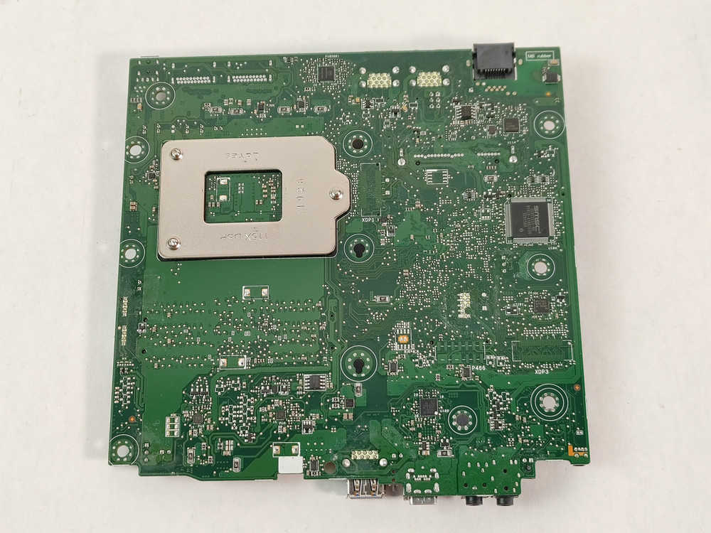 Dell OptiPlex 7060 Micro Intel LGA 1151 DDR4 Desktop Motherboard