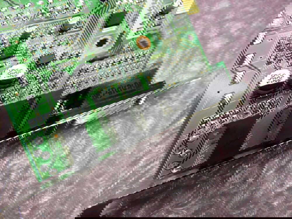 Diamond Multimedia Sonic Impact PCI Sound Card S100