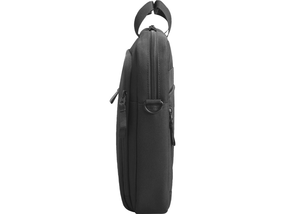 HP Renew Business 15.6-inch Laptop Bag - Professional Protection