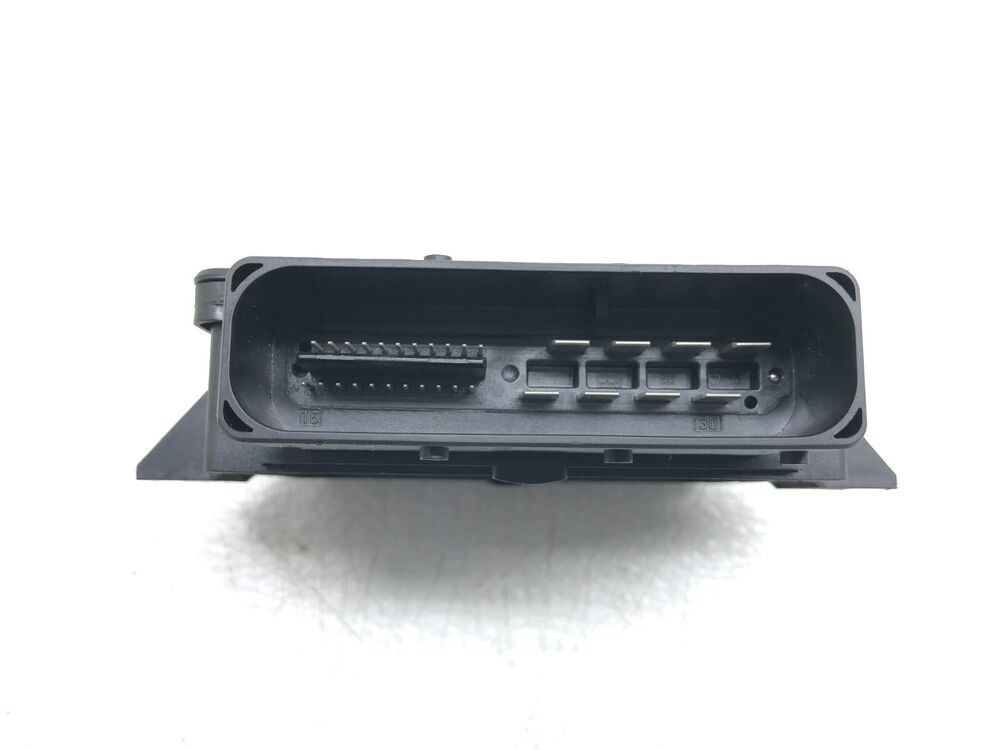 2019-2023 INFINITI QX50 Parking Brake Control Module OEM