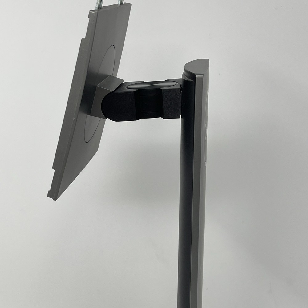 Dell U2419H LCD Monitor Stand Replacement