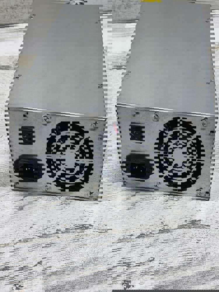 1600W Unbranded Mining Power Supply 120V