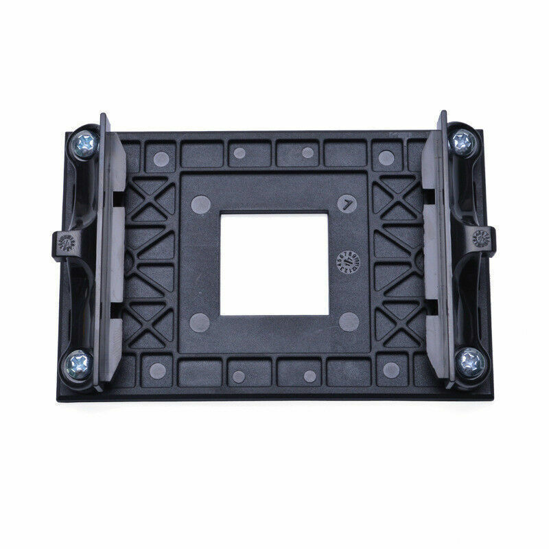 AMD AM4 CPU Cooler Mounting Bracket