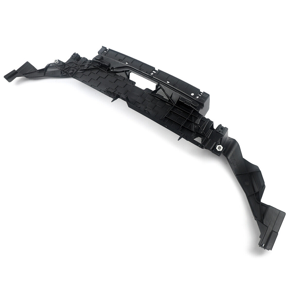 2017-2020 Ford Fusion Upper Radiator Support Tie Bar
